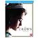 The Crown: Season 1 [Blu-ray] [2017] [Region Free]